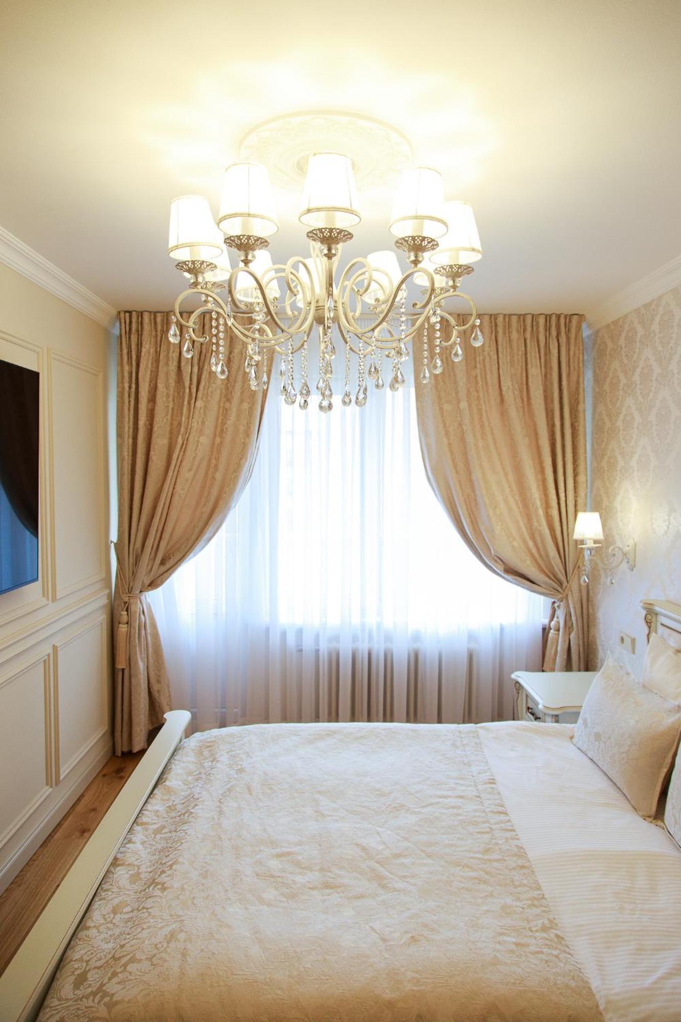 Boutique Rooms Dzintaru لييبايا المظهر الخارجي الصورة