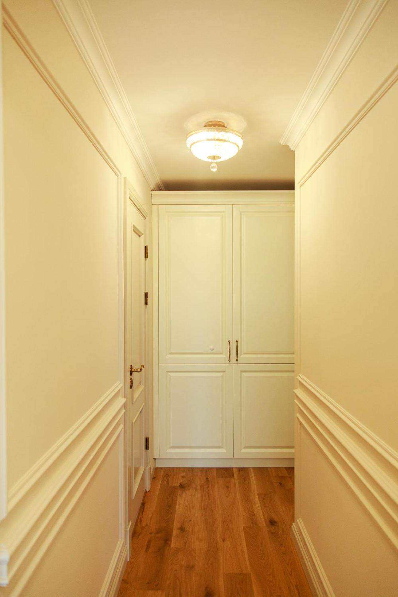 Boutique Rooms Dzintaru لييبايا المظهر الخارجي الصورة