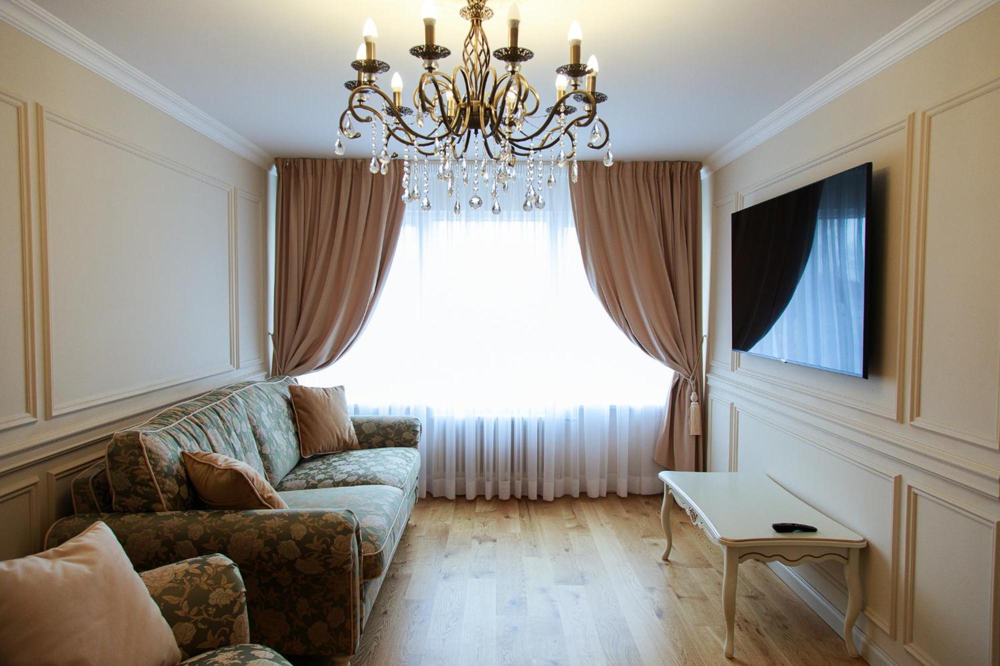 Boutique Rooms Dzintaru لييبايا المظهر الخارجي الصورة