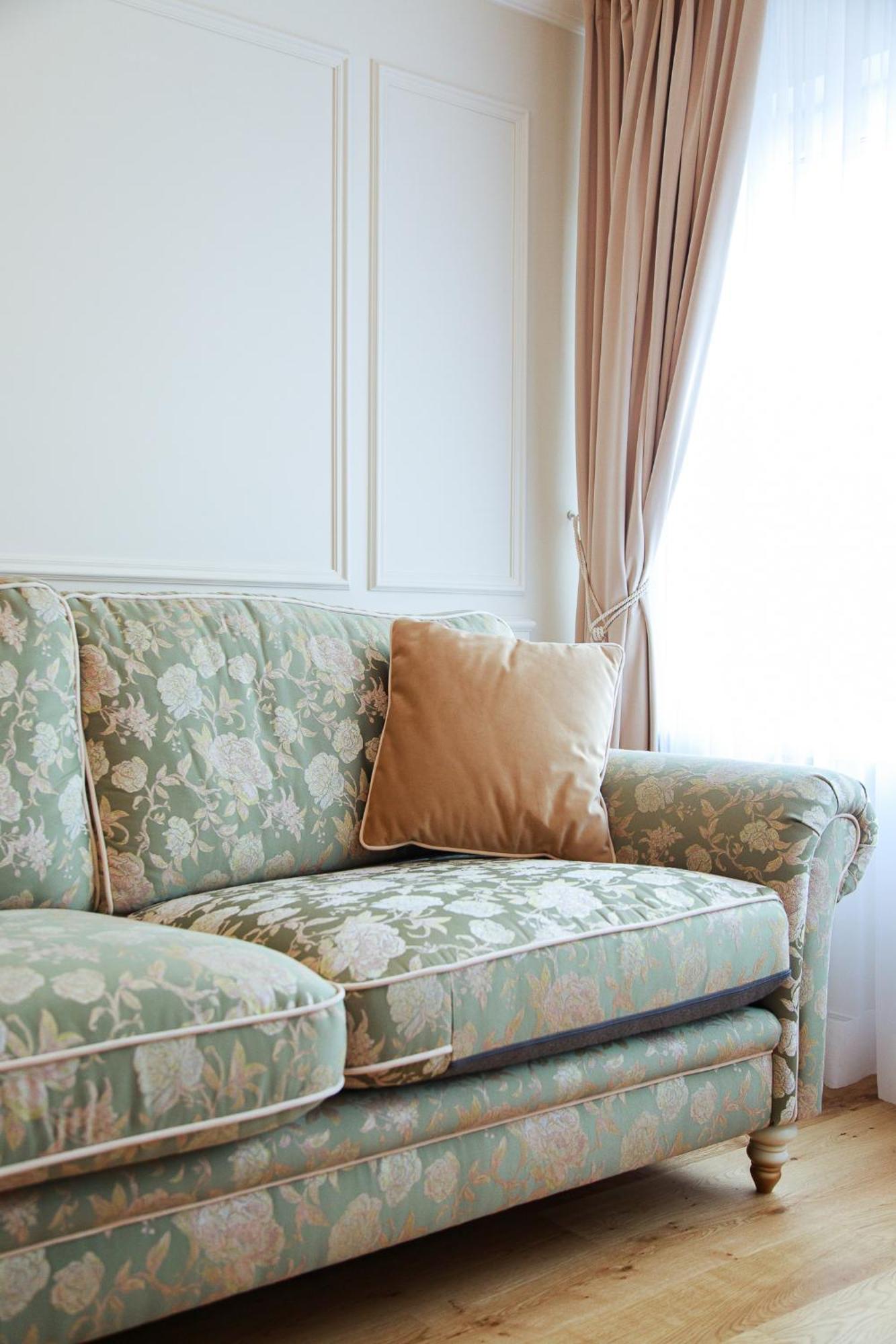 Boutique Rooms Dzintaru لييبايا المظهر الخارجي الصورة