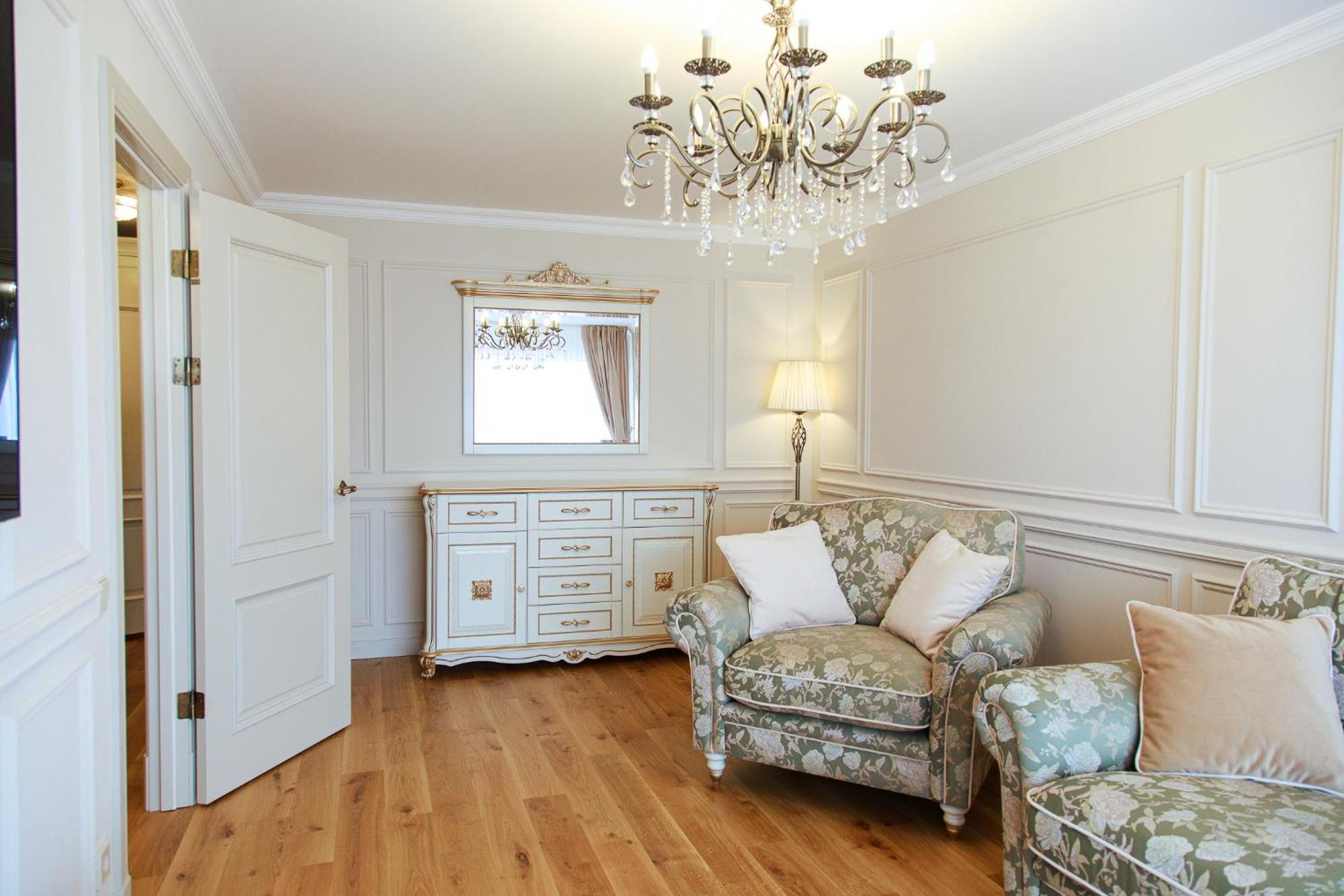 Boutique Rooms Dzintaru لييبايا المظهر الخارجي الصورة